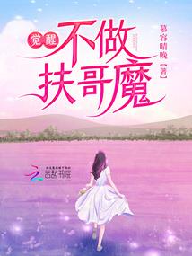 贩卖系统攻略