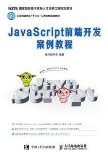 青春就要精彩一回