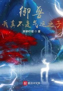 空城遗梦