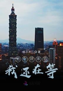 逆乱青春回忆录