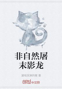 人在西部1880