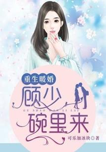 剑煮雨中酒