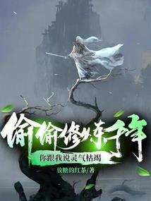 精灵宝可梦之怒涛水神拉斐尔