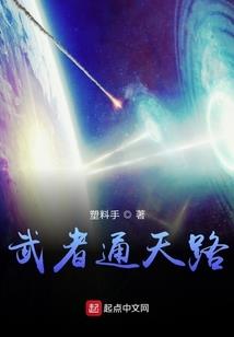 权门小老婆