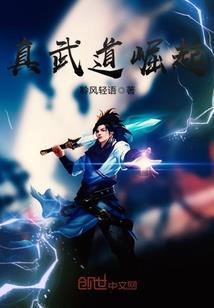 沉默的情话