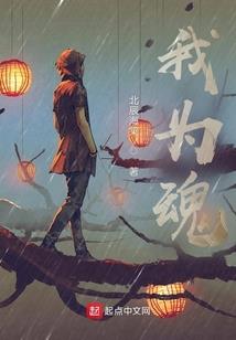 纯净交错Re英雄传