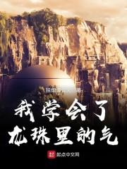 柯南之我是皮卡丘