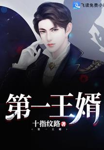 异世无尽召唤