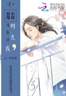 本人不写了但又删不了