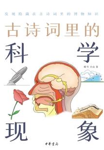 出门捡到一只喵
