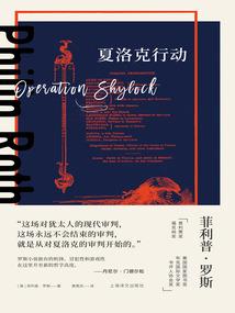 路过你的孤岛