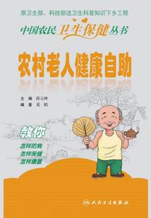 我在红楼写小说