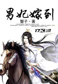 万能封尊
