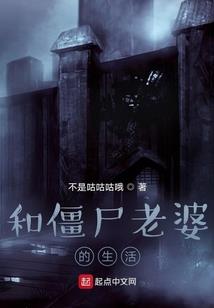 王者荣耀之旌旗再临