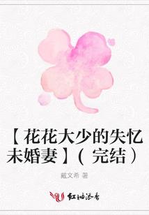 一念万象生