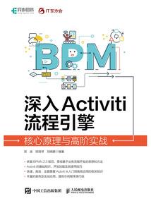 时空彼端的烟火