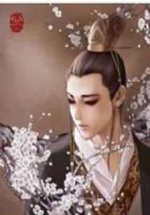 王爷萌宠淘气妃