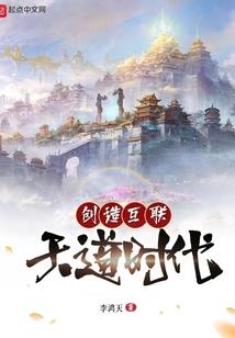 尸归