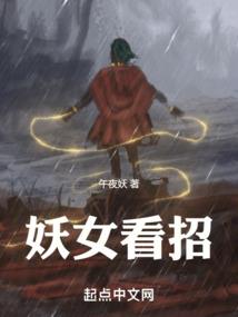 背后的秘密在心里
