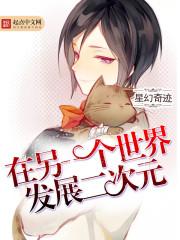 穿越之狂霸系统