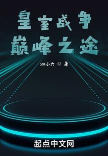 永远爱exo