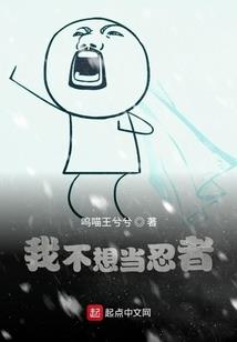 林桑的葬礼