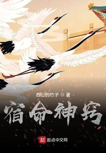 天极龙凤谱