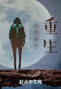 想你了，你是否知道