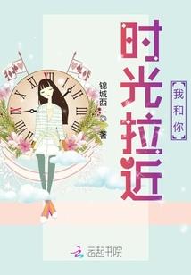 白云美梦蓝天