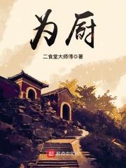 风雪中州路