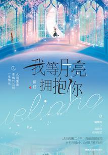 一千零一个惊悚故事