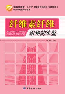 小兵出击