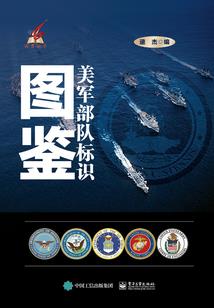 好或不好已不欲与何人说