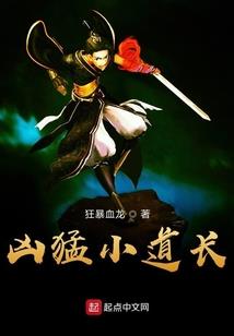 水瓶星座