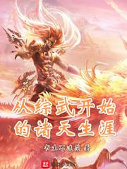清风知你意