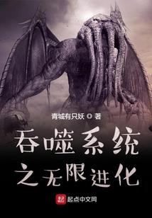 无敌的奇妙冒险
