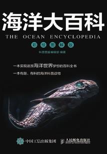 我叫学霸