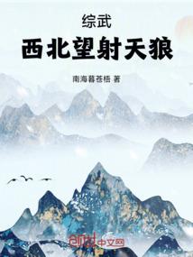 寻武神