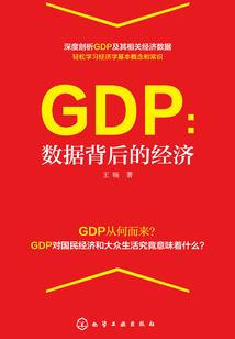 兽兽，别这样