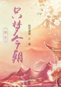 至强轮回