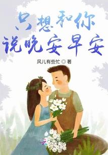 非洲--带不走的阳光