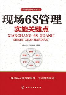千年戏，戏千年