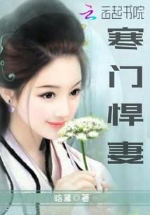 从漆黑开始抹除遗憾