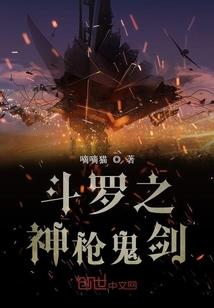 年华非逝去