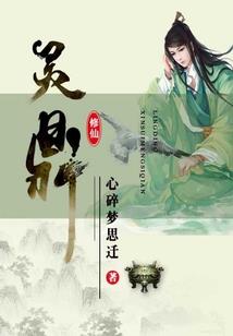 五灵水晶传奇