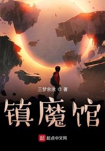 时空之起