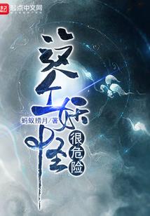忽然风起