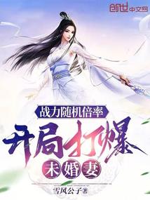 洒落余光而我遇光