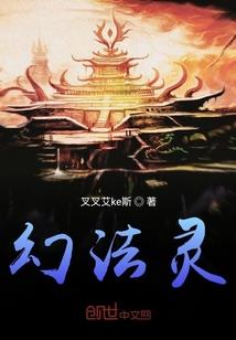 你是年少的代名词