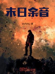 又待陌上黎花开